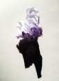 /album/travail-photo-graphique/a15-talk-to-me-jpg/